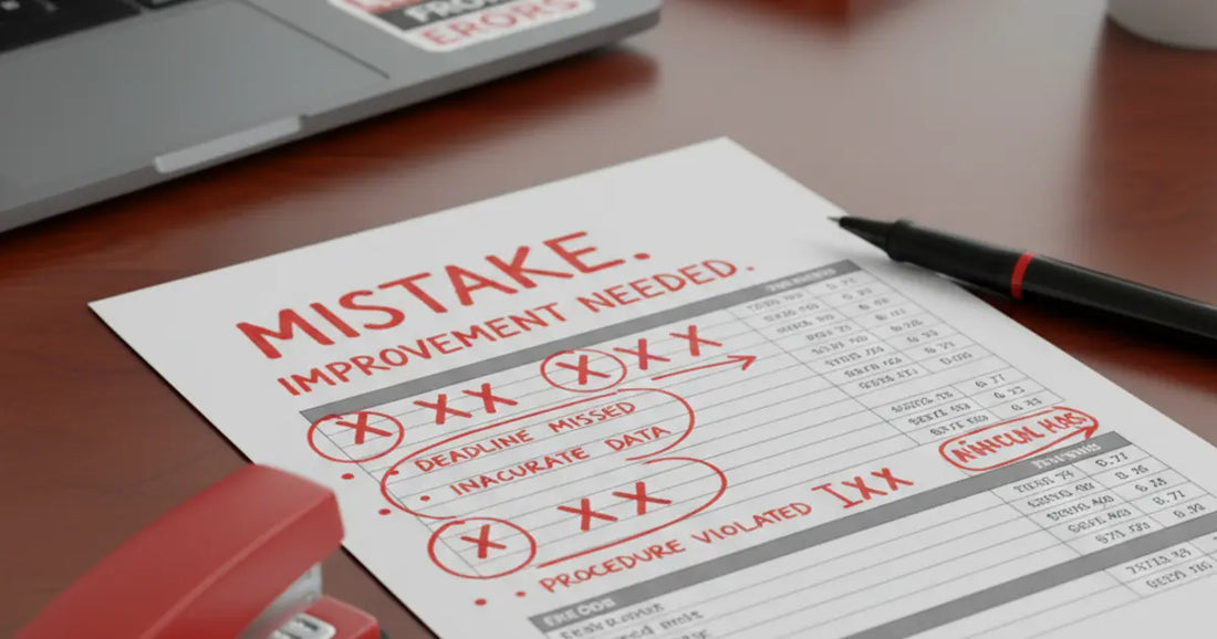 5 Mistakes People Make in Irish Wills (And How to Avoid Them)
